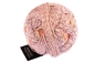 Preview: Zauberball Crazy Cotton - Schoppel Wolle